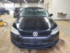 2011 Volkswagen Jetta Tdi for Sale in Mocksville, NC - Mechanical