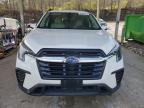 Hueytown, AL에서 판매 중인 2023 Subaru Ascent Limited - Top/Roof