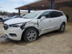 2021 Buick Enclave Avenir for Sale in Tanner, AL - Front End