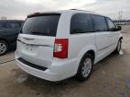 2015 Chrysler Town & Country Touring იყიდება Pekin-ში, IL - Front End