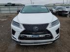 Chicago Heights, IL에서 판매 중인 2021 Lexus Rx 350 F Sport - Rear End