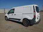 2017 Ford Transit Connect Xl للبيع في Bakersfield، CA - Front End