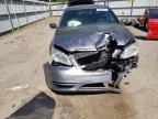 2013 Chrysler 200 Touring for Sale in Shreveport, LA - Front End