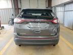 2017 Ford Edge Se zu verkaufen in Mocksville, NC - All Over