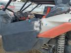 2021 Can-Am Maverick X3 X Rc Turbo Rr for Sale in Nampa, ID - All Over