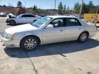 2008 Cadillac Dts  на продаже в Gaston, SC - Front End