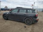 2022 Mini Cooper S Clubman All4 للبيع في Greenwood، NE - Side