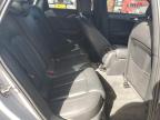 2016 Audi A6 Premium Plus for Sale in Gaston, SC - Front End
