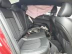 2023 Kia K5 Gt Line en Venta en Nampa, ID - Front End
