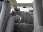 2004 Honda Element Ex იყიდება Reno-ში, NV - Front End
