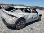 2024 Kia Ev6 Light zu verkaufen in Montgomery, AL - All Over