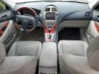 2007 Lexus Es 350 en Venta en Nampa, ID - Rear End