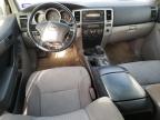 2006 Toyota 4Runner Sr5 en Venta en Longview, TX - Front End