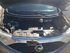 2013 Nissan Quest S на продаже в Earlington, KY - Side