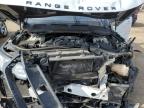 2017 Land Rover Range Rover Sport Hse Dynamic   на продаже в Woodhaven, MI - Front End