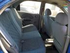 2005 Chevrolet Aveo Base for Sale in Louisville, KY - Rear End