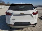 2019 Chevrolet Blazer 1Lt იყიდება Prairie Grove-ში, AR - Front End