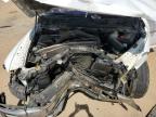 2011 Dodge Ram 1500  for Sale in Conway, AR - Front End
