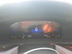 2023 Volkswagen Taos S на продаже в Homestead, FL - Front End