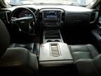 Shreveport, LA에서 판매 중인 2018 Chevrolet Silverado K1500 Ltz - Side