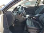 2014 Volkswagen Jetta Tdi de vânzare în Magna, UT - Front End