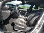 2022 Mercedes-Benz Amg Gt 43 for Sale in Opa Locka, FL - Front End