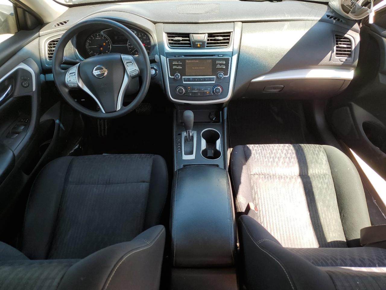 1N4AL3AP4HC208682 NISSAN ALTIMA 2017