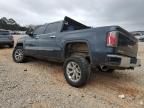 2017 Gmc Sierra K1500 Slt продається в Eight Mile, AL - Front End