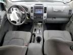 2019 Nissan Frontier S for Sale in Littleton, CO - Front End