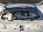 2023 Jeep Grand Cherokee Laredo for Sale in San Antonio, TX - Side
