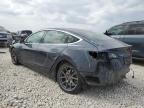 2020 Tesla Model 3  for Sale in Temple, TX - Rear End