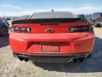 2016 Chevrolet Camaro Ss de vânzare în Jacksonville, FL - Front End