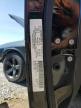 Florence, MS에서 판매 중인 2013 Dodge Challenger Sxt - Front End