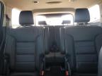2018 Gmc Acadia Denali de vânzare în Sikeston, MO - Top/Roof
