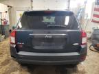 2014 Jeep Compass Latitude for Sale in Lyman, ME - All Over