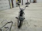 2004 Harley-Davidson Flstci  за продажба в Lawrenceburg, KY - Stripped
