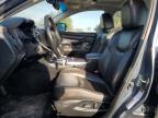 2012 Infiniti M37  for Sale in Finksburg, MD - Side