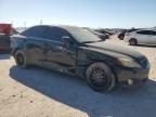 2008 Lexus Is 250 for Sale in Houston, TX - Side