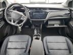 2022 Chevrolet Bolt Euv Lt for Sale in Arlington, WA - Rear End