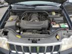 2006 Jeep Grand Cherokee Overland na sprzedaż w Rancho Cucamonga, CA - Rear End