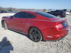 2020 Ford Mustang Gt للبيع في Memphis، TN - Front End