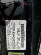 2008 Infiniti G37 Base продається в San Diego, CA - Front End