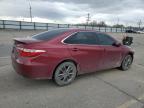 2016 Toyota Camry Le იყიდება Nampa-ში, ID - All Over