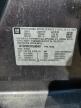2015 Gmc Sierra K1500 Slt for Sale in Grenada, MS - Rear End