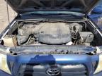 2008 Toyota Tacoma Double Cab Prerunner de vânzare în Conway, AR - All Over