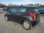 2017 Chevrolet Spark Ls for Sale in Harleyville, SC - Side
