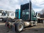2016 Freightliner Cascadia 113 Semi Truck for Sale in Columbia Station, OH - Mechanical