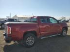 2019 Gmc Canyon All Terrain продається в Des Moines, IA - Front End