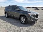 2019 Gmc Terrain Sle продається в Earlington, KY - Rear End