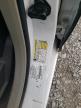 2010 Mercury Milan Premier за продажба в Earlington, KY - Rear End